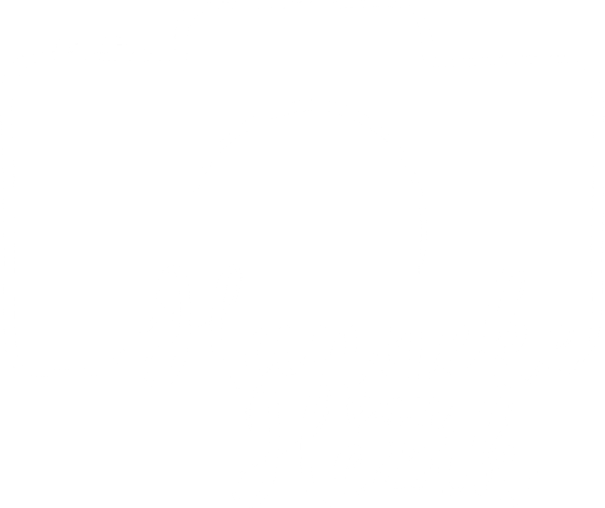 Hanneke van Hezik Fotografie