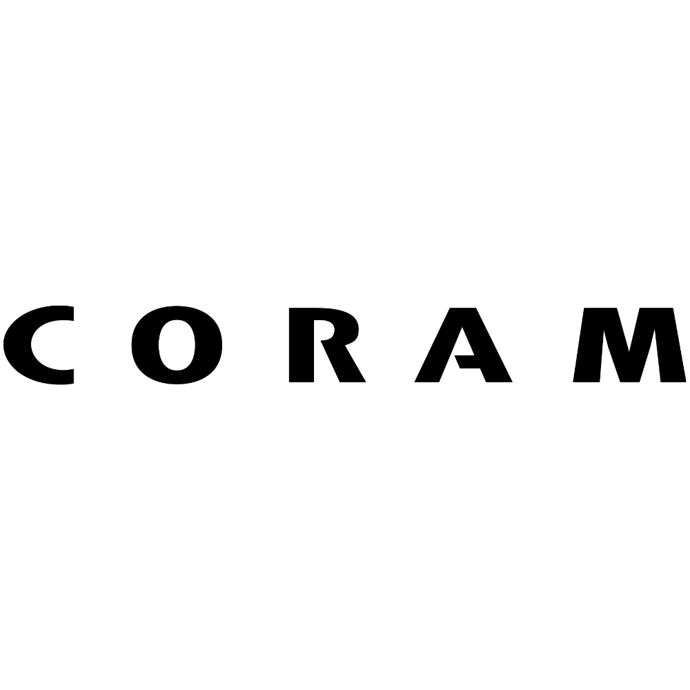 Logo Coram