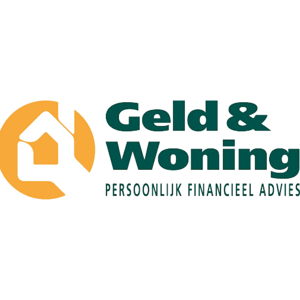 Logo Geld & Woning