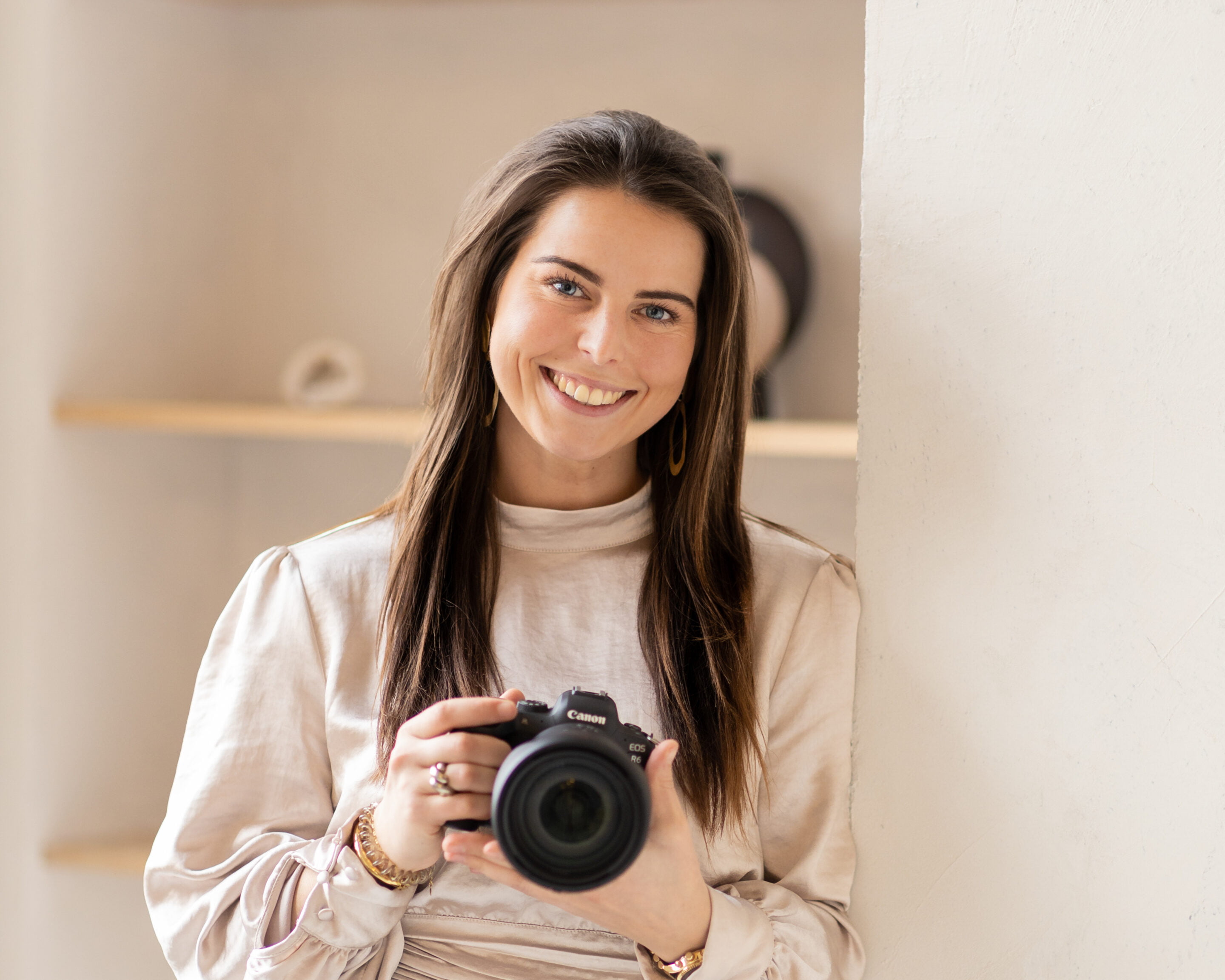 Hanneke van Hezik Fotografie