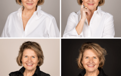 De beste en bekendste zakelijk portretfotograaf van Nederland