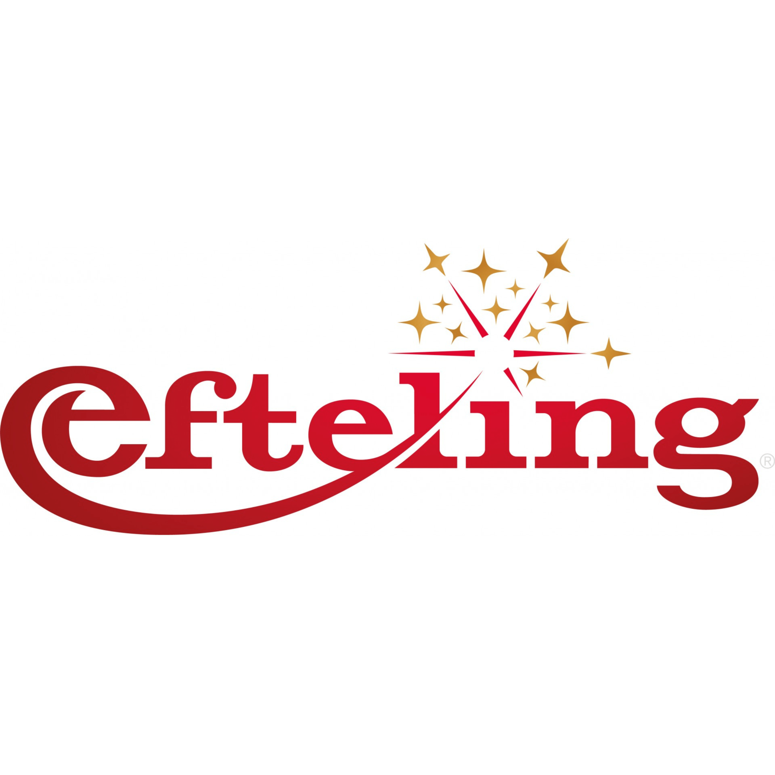 Logo efeteling