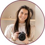 Hanneke van Hezik | Business Fotograaf | Zakelijke Portretten
